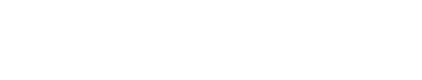 廣東東元高新材料有限公司